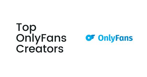 onlyfans 2023|OnlyFans creators earned record $5.3 billion in 2023 ...